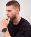 Timex UFC Street Animal TW2V87400