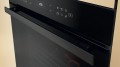 Whirlpool WOI6 8FPT1 SBA