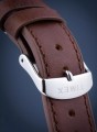 Timex Marlin TW2W51400