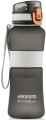 Ardesto Balance 650
