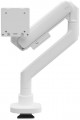 OfficePro MA851W