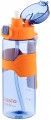 Ardesto Fitness 800