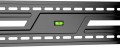 UniBracket BZ02-96