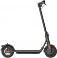 Navee V40i Pro