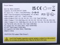 TA TA BDS-1200AP2