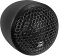 ESX QXE6.2CV2