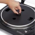 Aiwa APX-1200BT