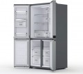 Whirlpool WQ9 U1L