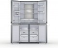 Whirlpool WQ9 U1L