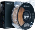 Creality CR-PLA Wood 1kg