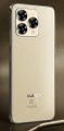 CUBOT A40