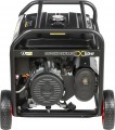 Dynamo DY-6020/PRO