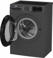 Beko XBM3WFU 47215 M