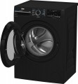 Beko BM3WFT 48415 PBDC