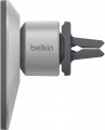 Belkin Magnetic Car Vent Mount