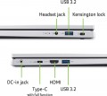 Acer Aspire Go 14 AG14-31P
