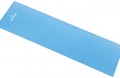 Outtec O-66043