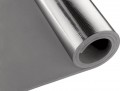 Outtec O-66255