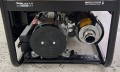 Machtz MGG-37 ES