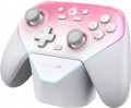 GameSir Super Nova