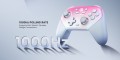 GameSir Super Nova
