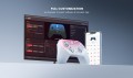 GameSir Super Nova