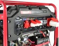 Tvardy T05003
