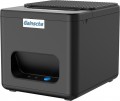 Gprinter GA-E200I
