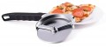 Broil King 69810