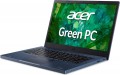Acer Aspire Vero AV14-52P