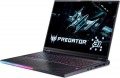 Acer Predator Helios 18 AI PH18-73