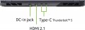 Acer Predator Helios 18 AI PH18-73