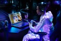 Acer Predator Helios Neo 16 AI PHN16-73