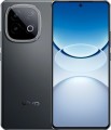 Vivo Y300 GT