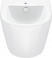 Q-tap Robin QT13551381GW
