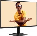 AOC 24B31H