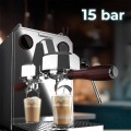 Cecotec Baristeo Intima
