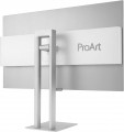 Asus ProArt OLED PA32UCDM