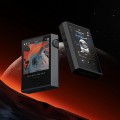 Shanling M1 Plus