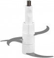 Heinrichs HMZ 8849