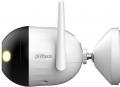 Dahua F4C-LED 2.8 mm