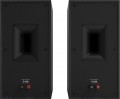 Klipsch R-60M