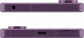 Sony Xperia 1 VII