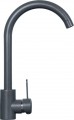VENTOLUX Quartz 355.260