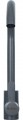 VENTOLUX Quartz 355.260