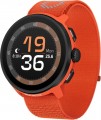 Suunto Run