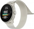Suunto Run
