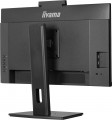 Iiyama ProLite XUB2490HSUH-B2