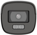 Hikvision DS-2CE12KF3T-LE 2.8 mm