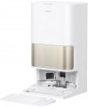 Dreame L40s Pro Ultra
